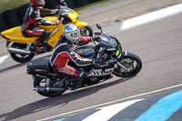 enduro-digital-images;event-digital-images;eventdigitalimages;lydden-hill;lydden-no-limits-trackday;lydden-photographs;lydden-trackday-photographs;no-limits-trackdays;peter-wileman-photography;racing-digital-images;trackday-digital-images;trackday-photos